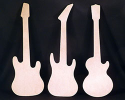 Guitar cutouts copy 1