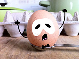 the-phantom-egg copy