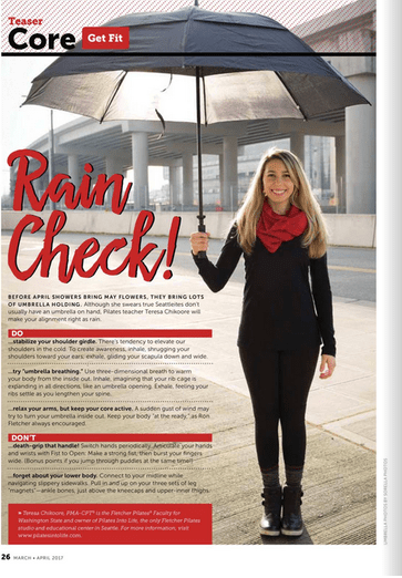 Screen Shot 2017-06-03 at 10.42.09 AM