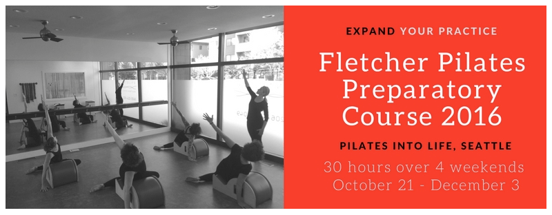 Screen Shot 2017-06-03 at 10.47.12 AM