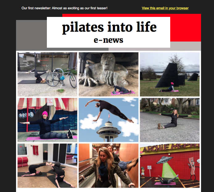 Screen Shot 2017-06-03 at 11.20.49 AM