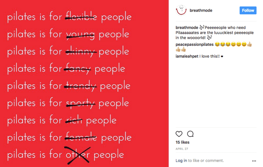 Screen Shot 2017-06-03 at 11.40.46 AM