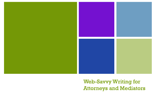 Screen Shot 2017-07-19 at 12.52.24 PM