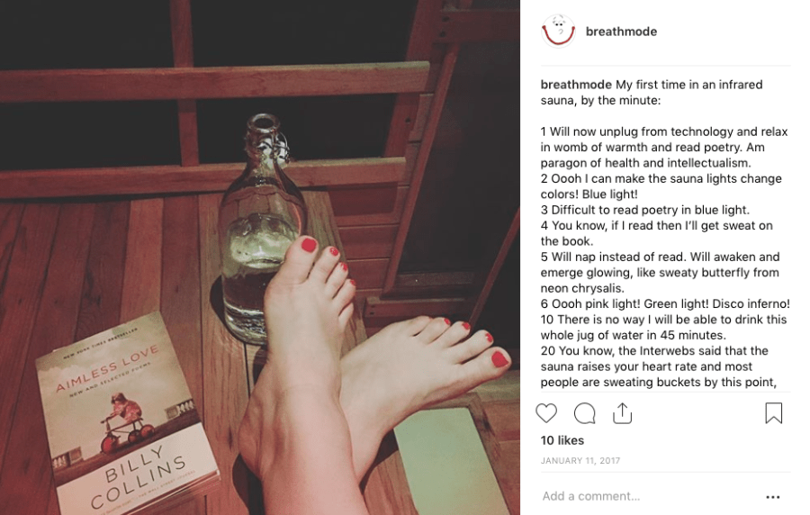 Screen Shot 2018-09-05 at 7.44.12 AM