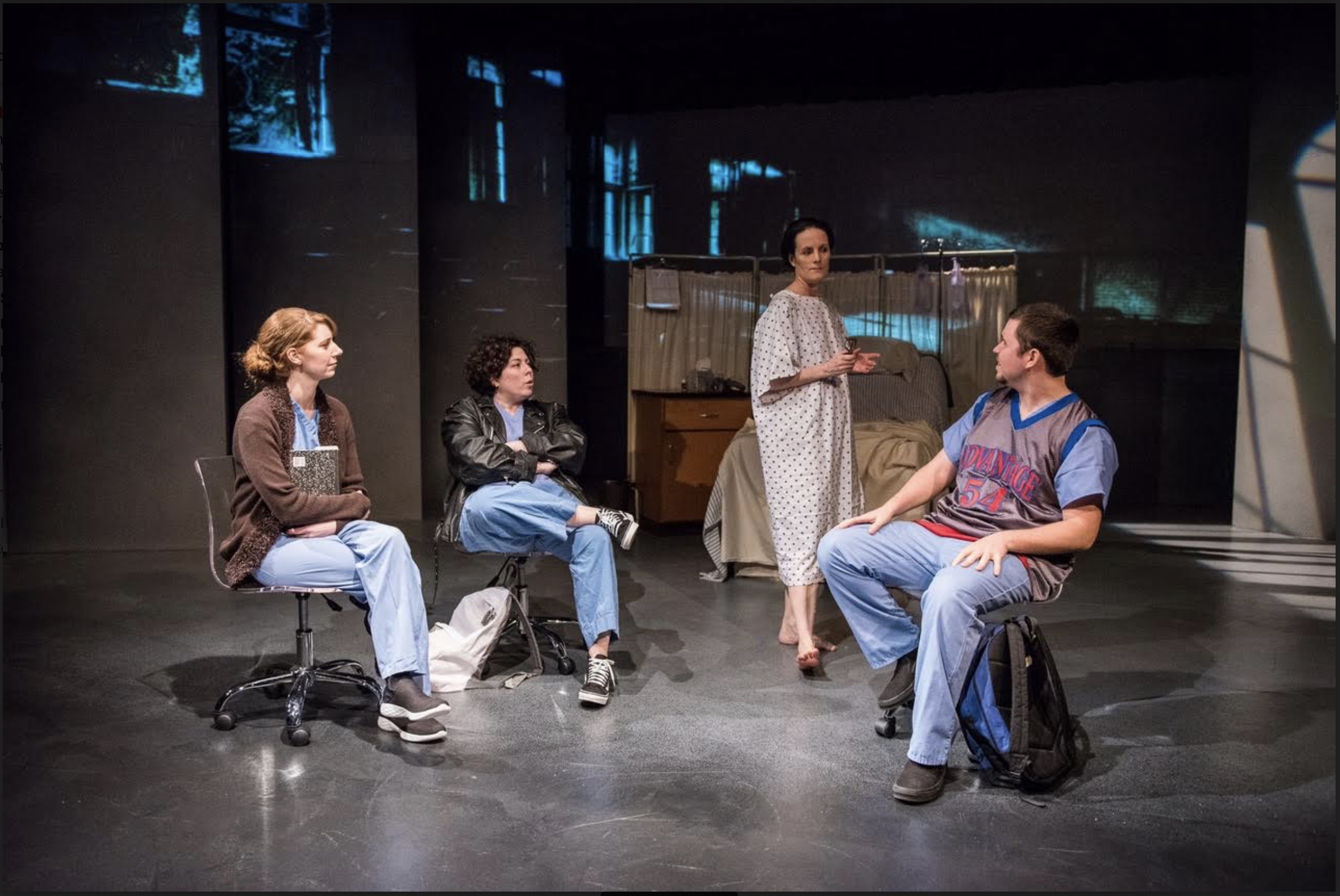 3B680584-E30E-46F8-A356-9A974DD3A7C0