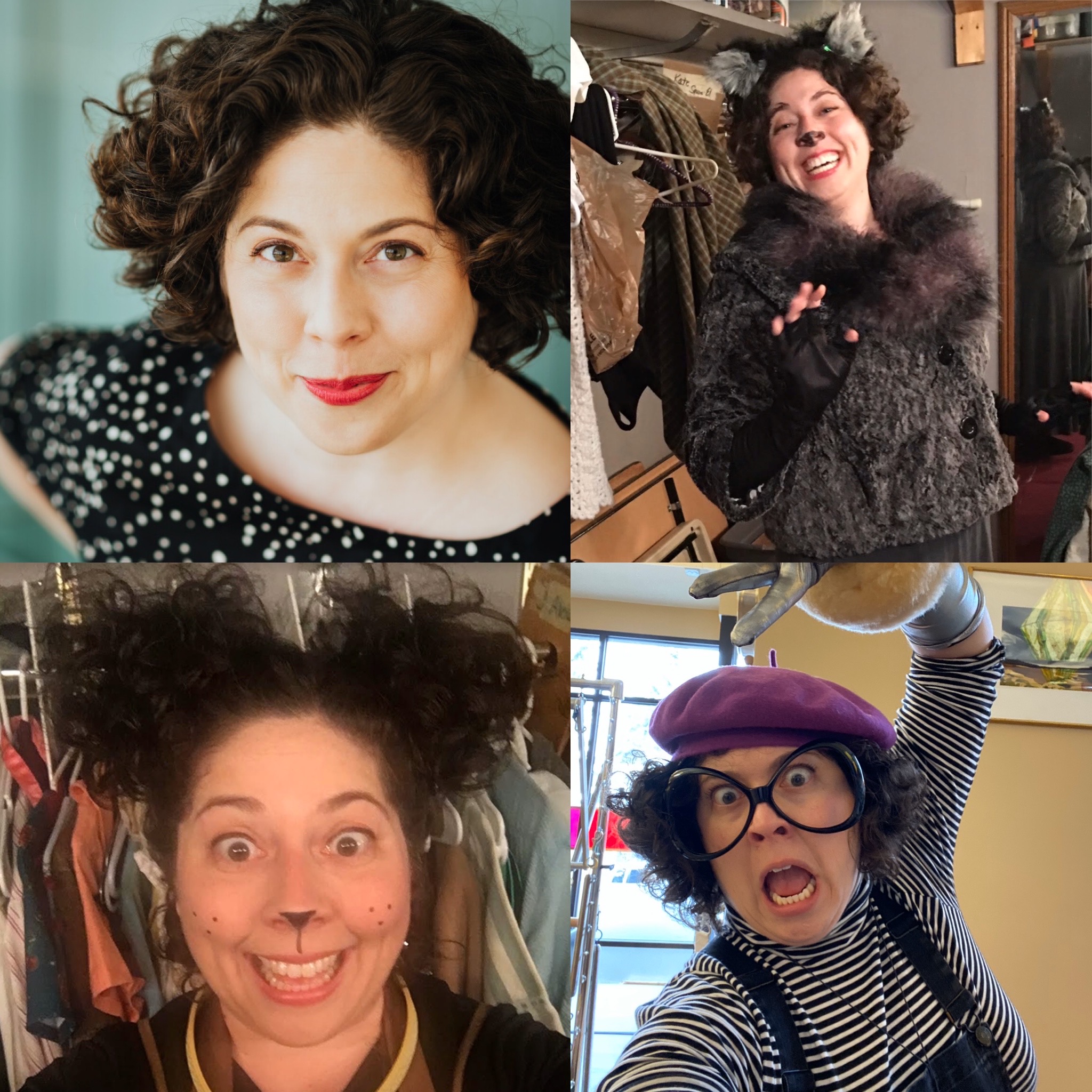 4F666AC0-02D2-47C0-A5A5-64BF4EEA1A49