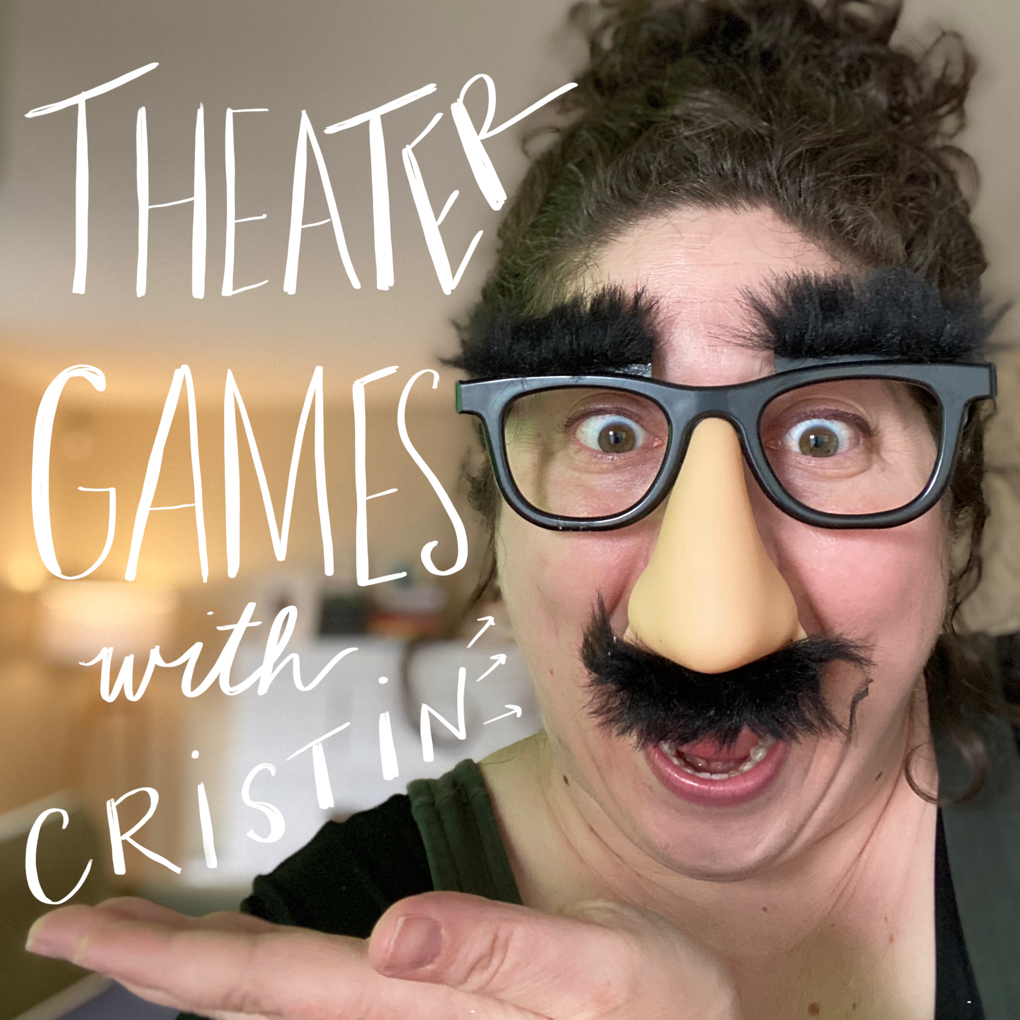 8A8A26C9-77AF-4ED6-A3C8-1579AFBA827F