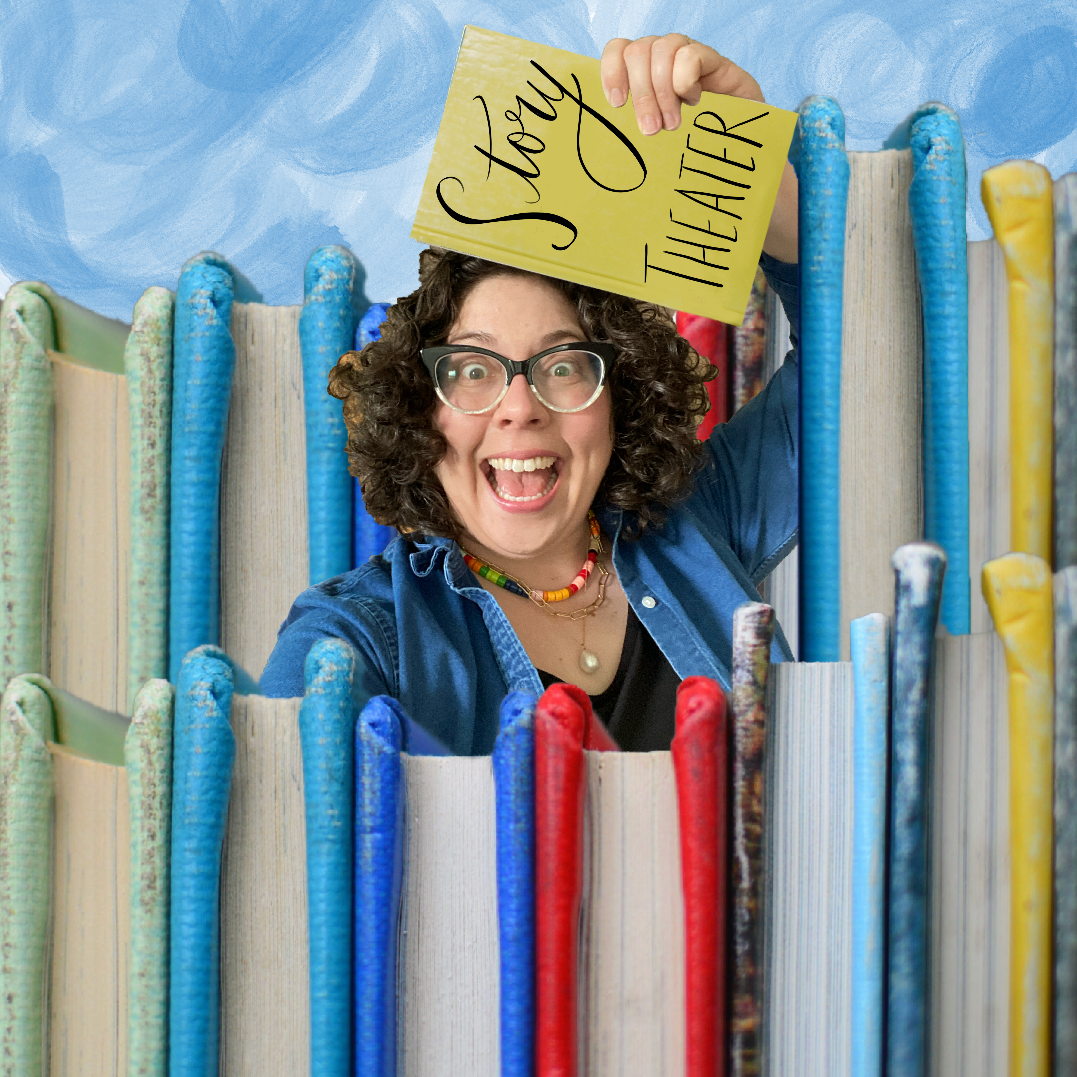 d4a25eb4-1da7-47b2-8bb9-b05c73cf9cc4